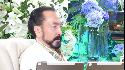 Her insan dünyada eğitimini aldıktan sonra mı vefat eder?