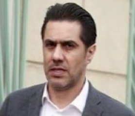 حواشی هفته؛ از هدیه برانکو تا کنایه‌های پیروانی