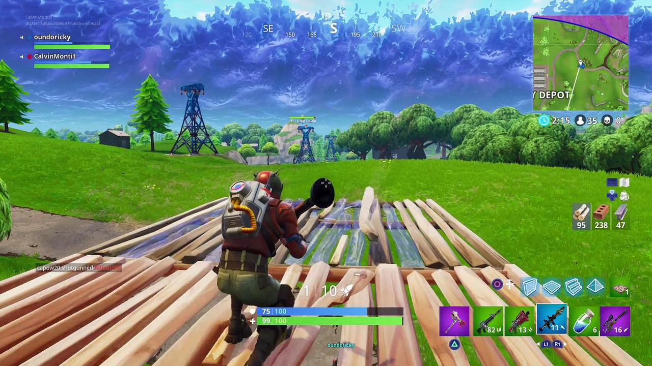 Fortnite_20180310203526