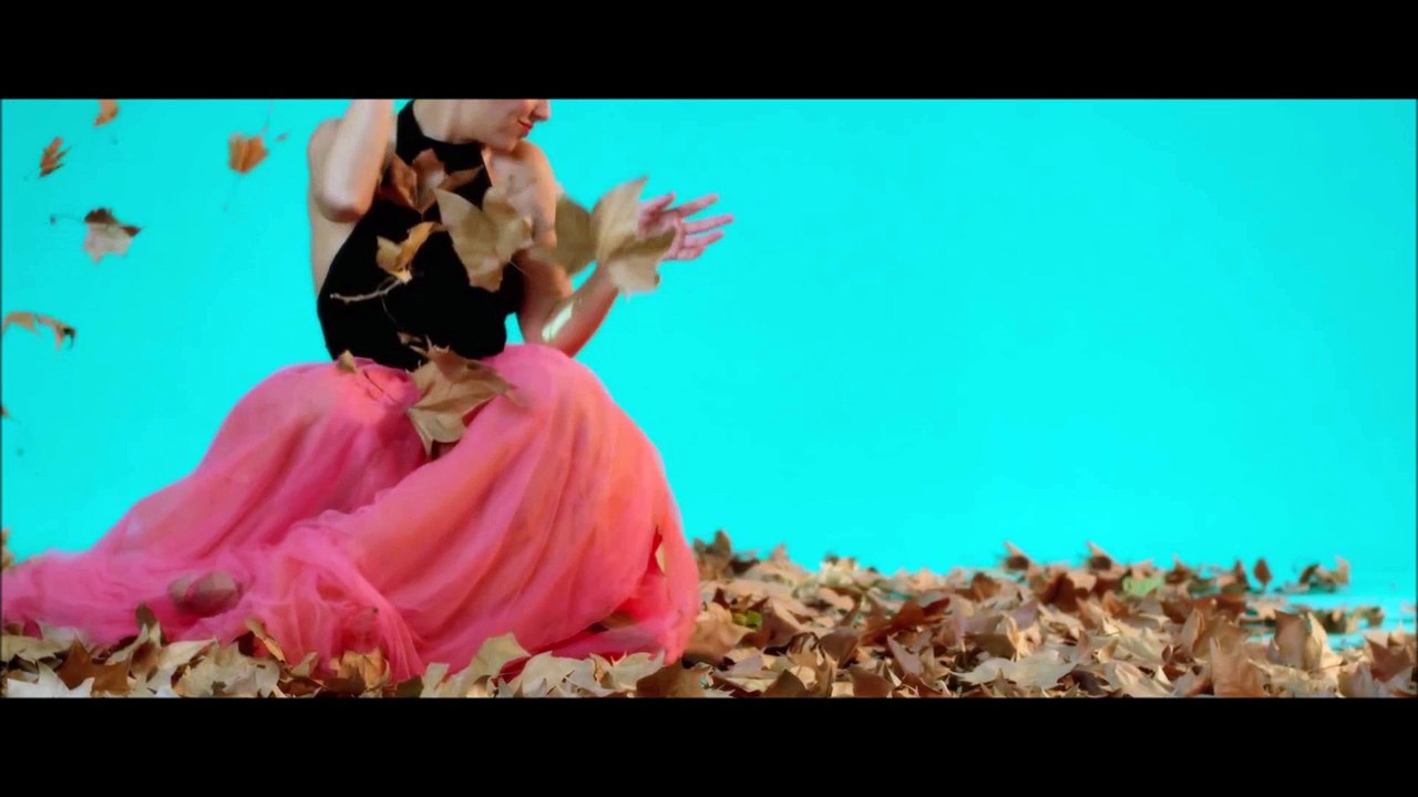 TU ME QUIERES BLANCA- ALFONSINA STORNI- AMELIA CIELO