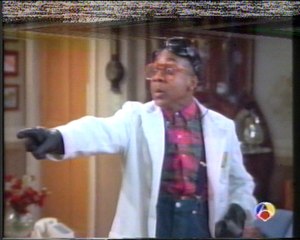 Las peras de Laura Winslow COSAS DE CASA