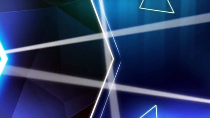 Devemos depilar nossos pêlos pubianos?