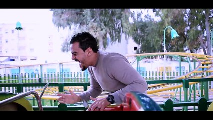 حكاية مروب و نصورةEP21 (عتبة toute option )