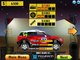 Play Dakar Rally Racing Online Games - Car Games Online Free Driving Games To Play Videos