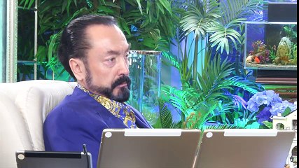 Bazı insanlar kötülük yapmaktan neden zevk duyarlar?