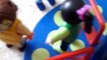 Playmobil: On joue à la télé-réalité !