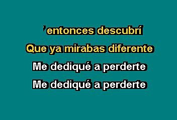 Alejandro Fernández - Me Dedique A Perderte (Karaoke con Voz Guia)