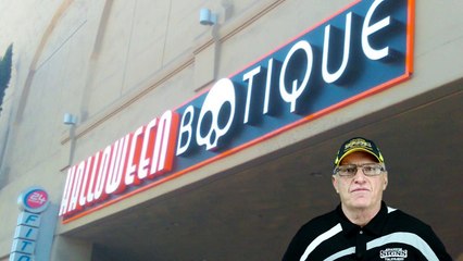 Sign Shop Near Me Irvine California Area