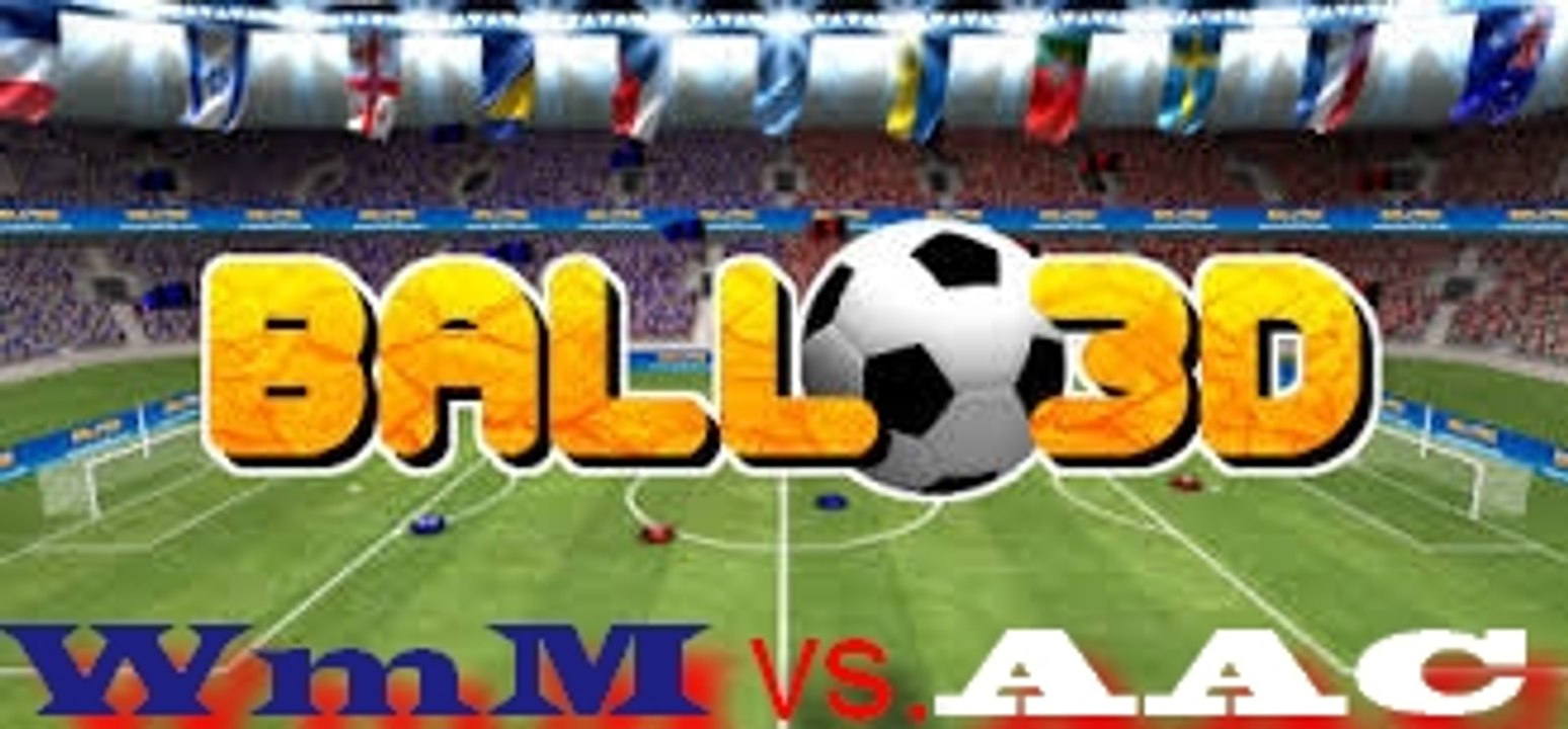 WMM 4 AAC 2