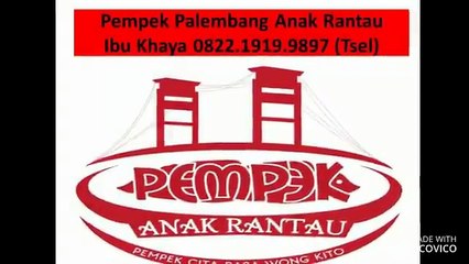 Dimana Tempat Jual Pempek Telur Puyuh Tidore Kepulauan WA +62 822 1919 9897