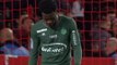 Ligue 1: Koubek hypnotizes Bamba