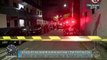 Ataques deixam sete mortos e dois feridos em Fortaleza