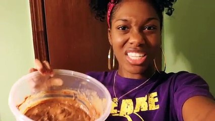 EXTREME POOP PRANK ON BOYFRIEND!! BEST PRANK EVER!!