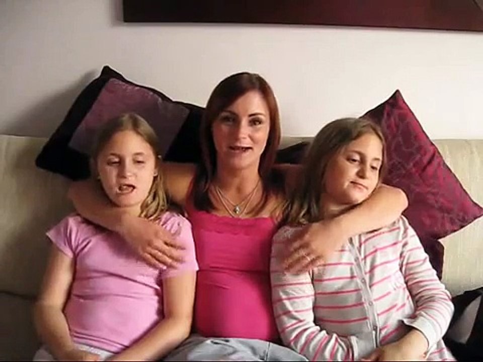 Twin Vloggin Boys n Breastfeedin