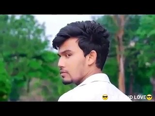 Romantic || Hurt Touching || Whatsapp Video Status  ||Song Loving type cute