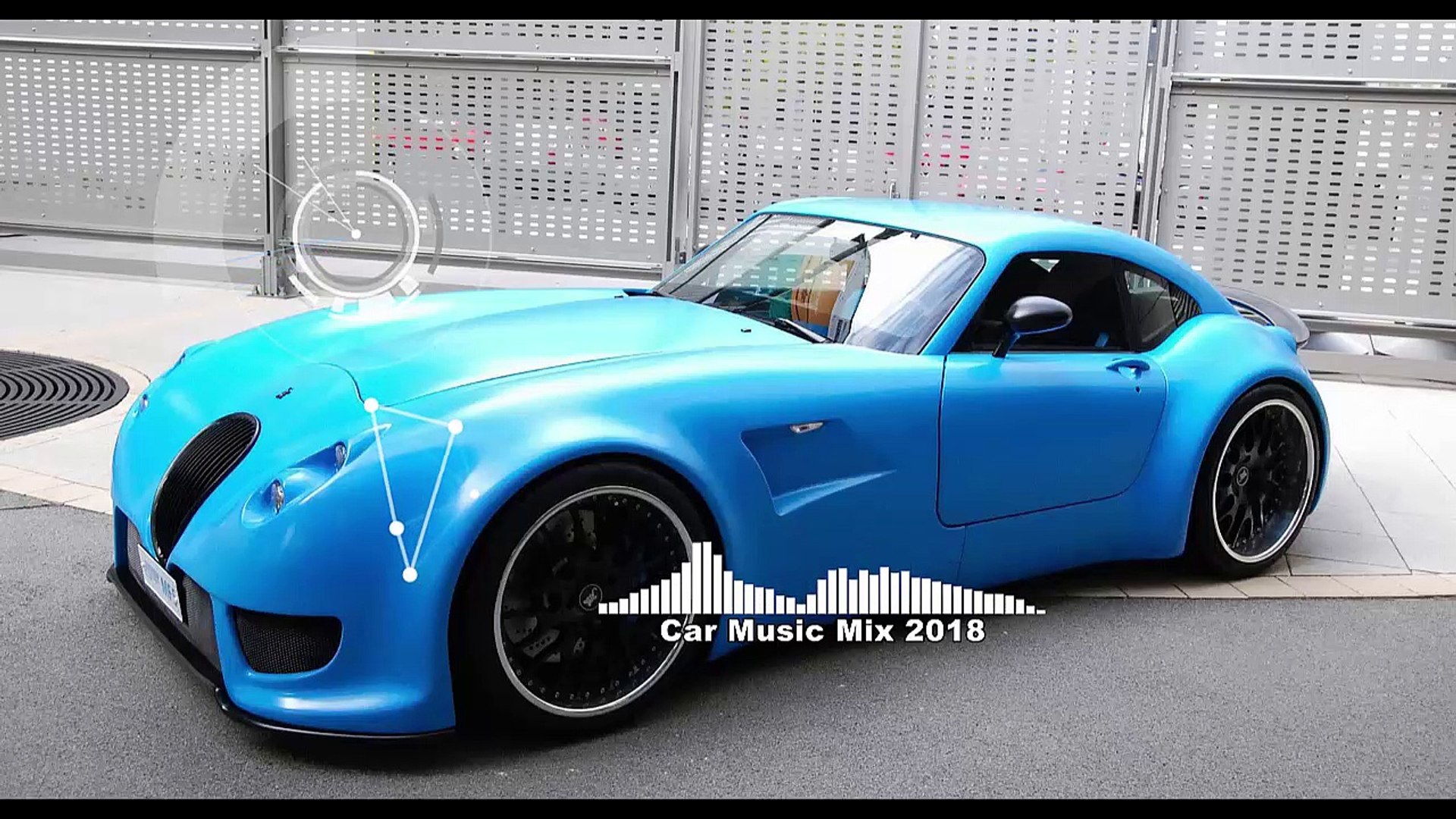 Car Music Mix 2018 New Electro House Boosted Songs Best Remixes of Popular Songs - Video Dailymotion