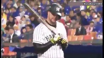 やる気のないメッセンジャーと本気のメッセンジャーwww