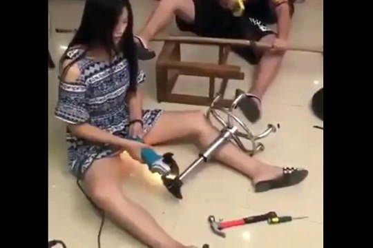 російські веселі моменти і найкращі не вдається 2017. Новий веселий відео 2018/ لحظات مضحكة الروسية وأفضل فشل 2017. فيديو جديد مضحك