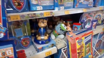 ARES conoce a quien es MEJORES JUGUETES de YOUTUBE y graban un video