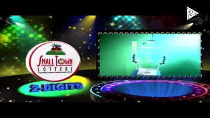 PCSO 11 AM Lotto Draw, March 11, 2018