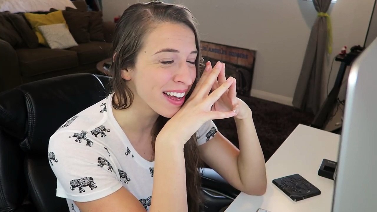 Testing if Im Gay!