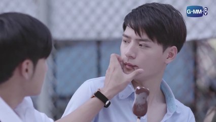 Sotus S The Series- Special Scene. Sub español. EP 13