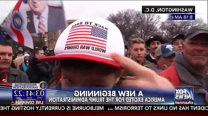 Jimmy Kimmel 2017 01 20 Anthony Anderson