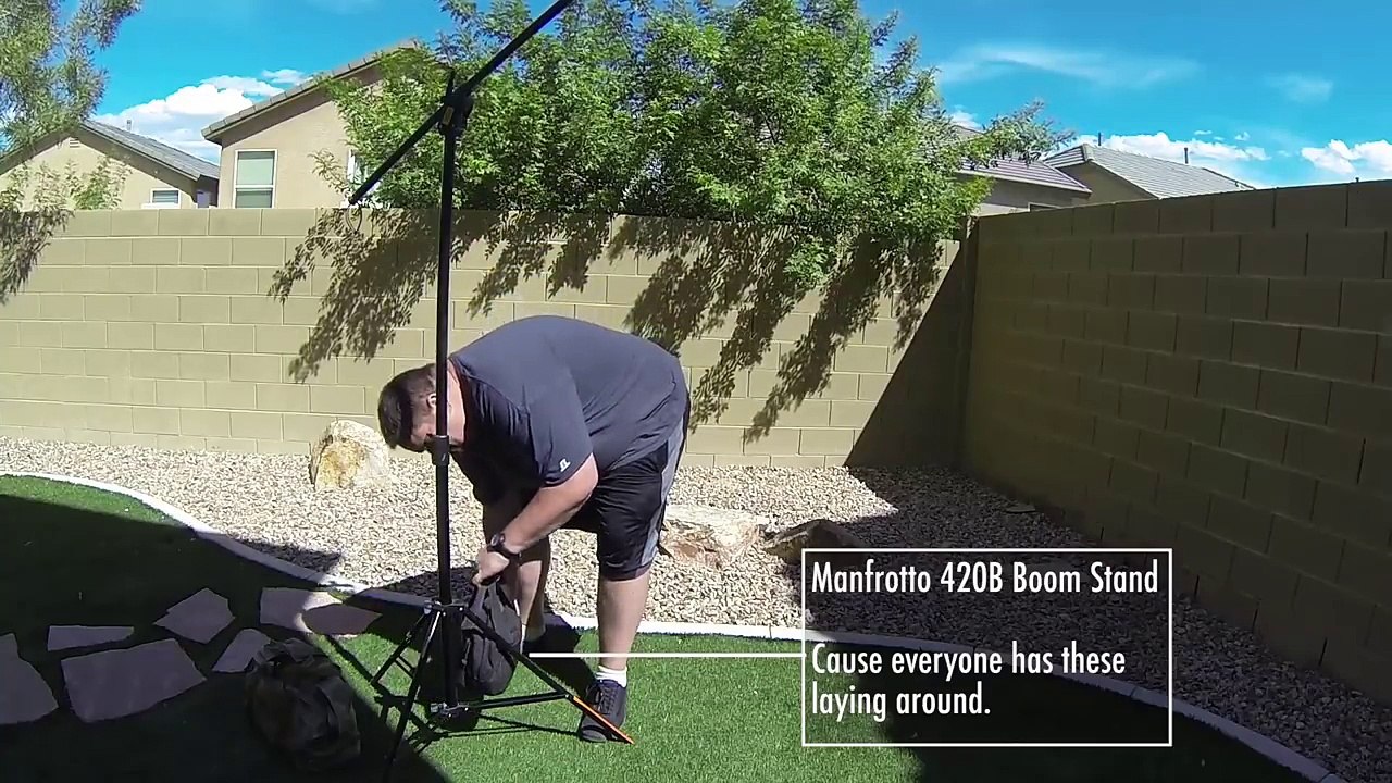 Ruger Precision Rifle Painted with Aervo Coyote