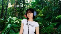 HOW TO MAKE VIRTUAL 3D SOUNDS! [Binaural, Holophonic] Tutorial