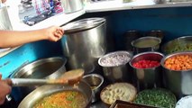 Indian Street Food - Street Food India - Indian Street Food Mumbai