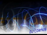 Jhon dalhback featuring dj cornus