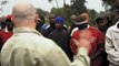 Ross Kemp on Gangs S04 E04 A Kenya Special part 2/2