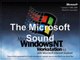 All Windows Sounds | Windows 3.1 - Windows 8