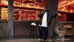 Aries Spears - Hollywood, Look I m Smiling - Undisputed Champs of Drinking