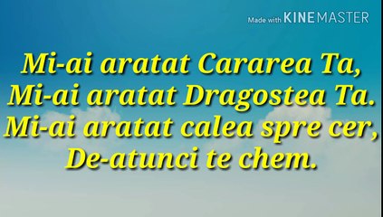 Biji din Barbulesti-Din Tineretea mea (2017)
