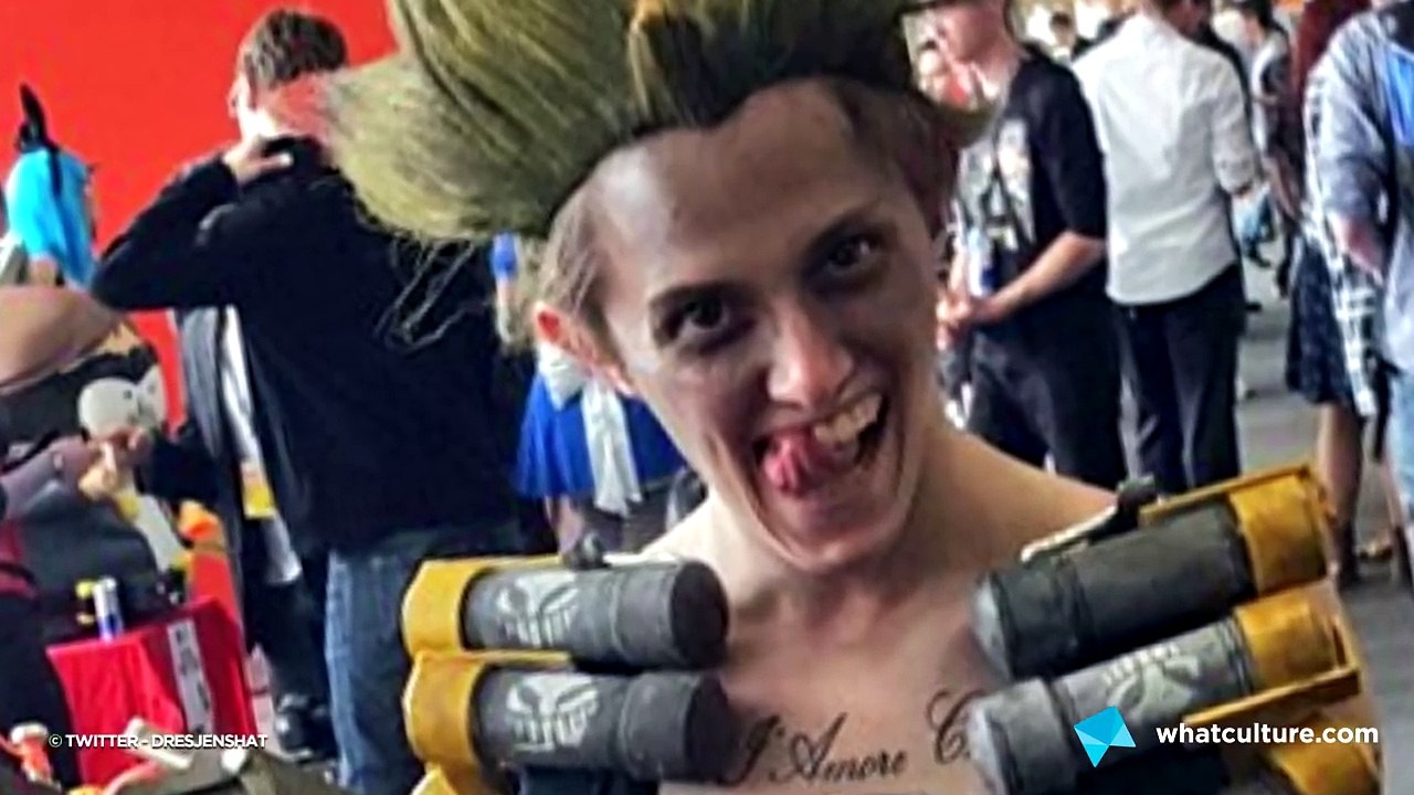 9 Popular Video Games With Glaring Flaws That Nobody Admits