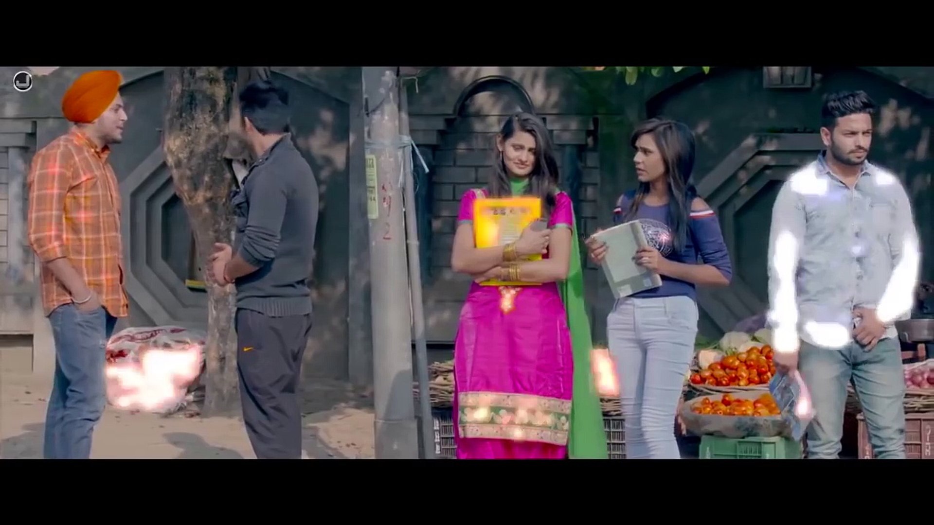 Tere Dar Par Sanam Remix || Nice Love Story || Unwind Love Song Latest Bollywood