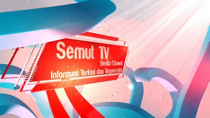 Active File Recovery Terbaru For Windows