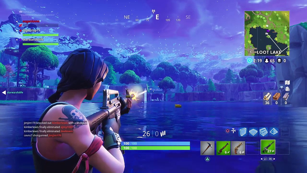 Fortnite_20180302172216