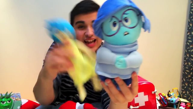 TAG : 10 COISAS ALEATORIAS QUE EU ESTOU AMANDO By : Felipe Calixto