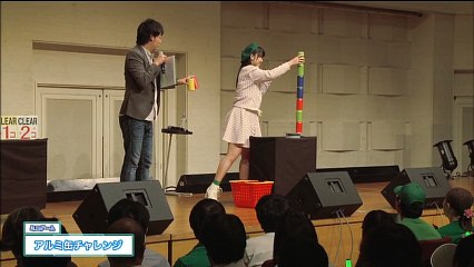 こぶしファクトリー 和田桜子 バースデーイベント2016