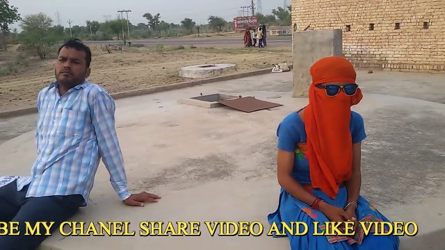 ठरकी आदमी 4G छोरी | अंकल जी कॆ करो ईया | राजस्थानी कॉमेडी हरियाणवी कॉमेडी murari lal sharma comedy