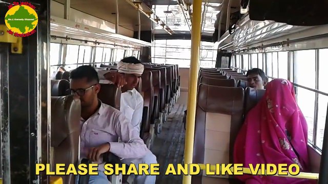 murari lal sharma comedy गांव की लुगाई ठरकी ताऊ राजस्थानी कॉमेडी हरियाणवी कॉमेडी jai jai rajasthan