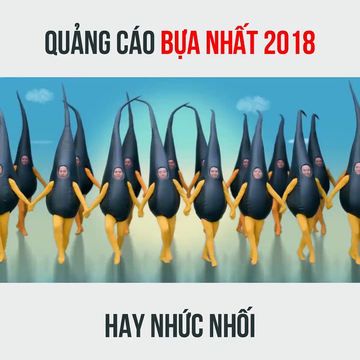 Best Funny 2018 -Top Funny 2018