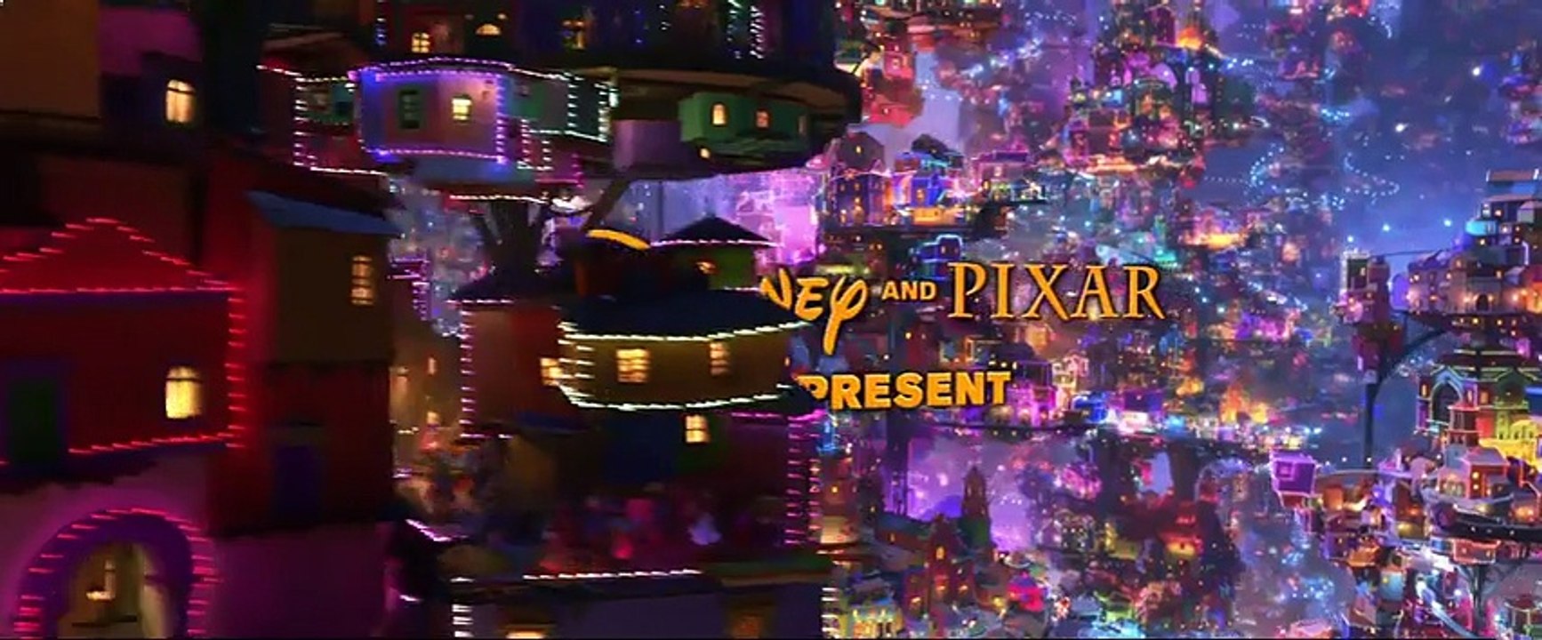Watch Coco Free Online 2017