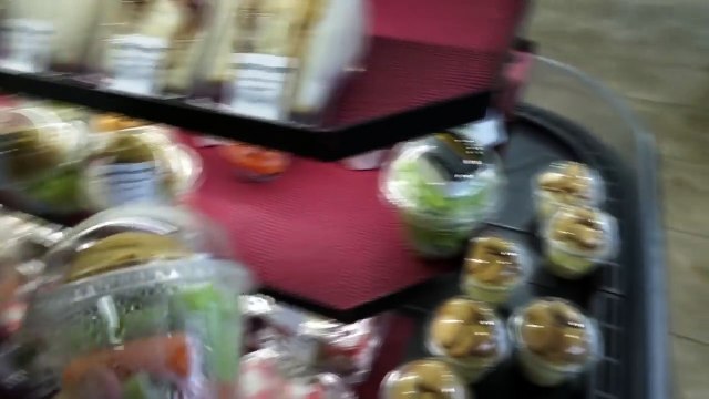 OUR FAILED ADOPTION STORY: THE DAY ILL NEVER FORGET