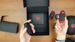 Beats Studio Wireless Unboxing (Matte Black)