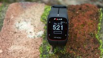 Top 5 Best Fitness Trackers (Early new)