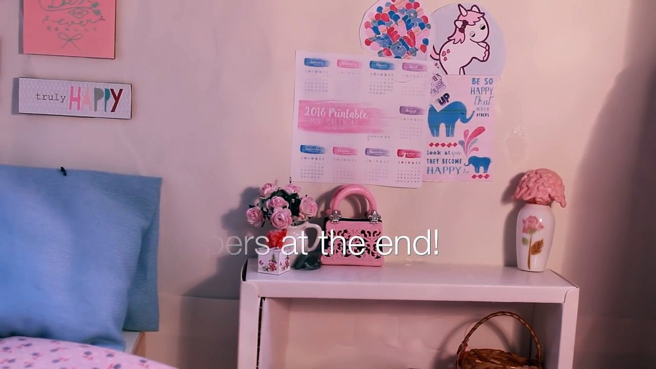 SPRING UPDATES (New , Bloopers)
