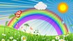 КОТЕНОК БУБУ #4 - Мой Виртуальный Котик - Bubbu My Virtual Pet игровой мультик для детей #ПУРУМЧАТА